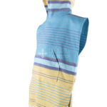 Gocek-Kid-Poncho.jpg