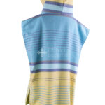 Gocek-Kid-Poncho-2.jpg