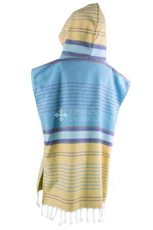 Gocek-Kid-Poncho-2.jpg