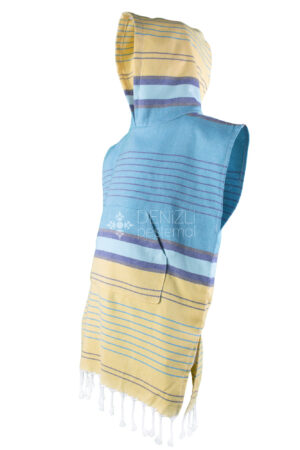 Gocek-Kid-Poncho.jpg