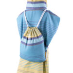 Gocek-Kid-poncho-and-backpack-set.jpg