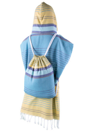 Gocek-Kid-poncho-and-backpack-set.jpg