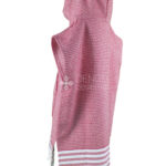 Hasir-Kid-Poncho-10.jpg