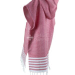 Hasir-Kid-Poncho-11.jpg