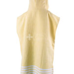 Hasir-Kid-Poncho-2.jpg