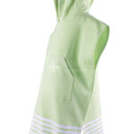 Hasir-Kid-Poncho-3.jpg