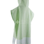Hasir-Kid-Poncho-4.jpg