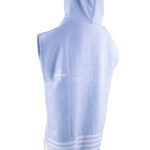 Hasir-Kid-Poncho-5.jpg