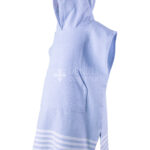 Hasir-Kid-Poncho-6.jpg
