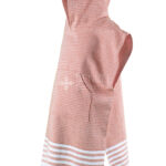 Hasir-Kid-Poncho-7.jpg