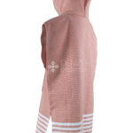 Hasir-Kid-Poncho-8.jpg