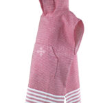Hasir-Kid-Poncho-9.jpg
