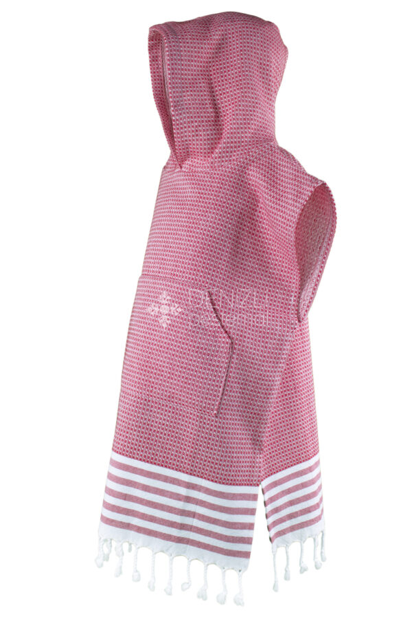 Hasir-Kid-Poncho-9.jpg