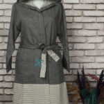 Honeycomb-Stripe-Hooded-Robe-4.jpg