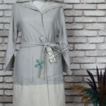Honeycomb-Stripe-Hooded-Robe-7.jpg