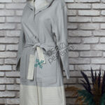 Honeycomb-Stripe-Hooded-Robe-8.jpg