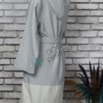 Honeycomb-Stripe-Hooded-Robe-9.jpg