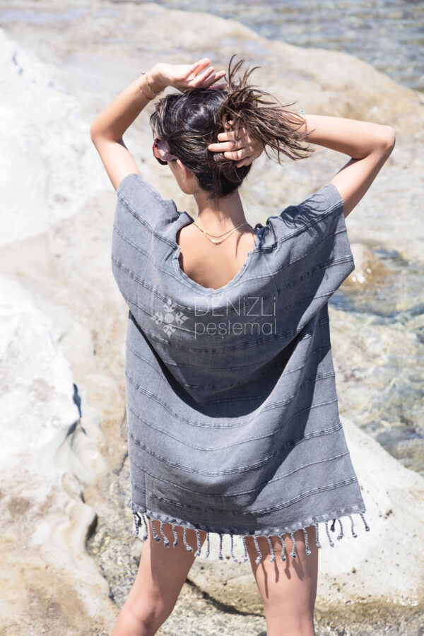 Stonewashed-Beach-Dress-2-Back.jpg