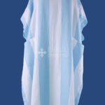 Vertical-Stripe-Hooded-Surf-Poncho.jpg