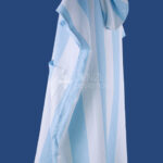 Vertical-Stripe-Hooded-Surf-Poncho-2.jpg