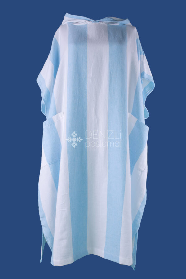 Vertical-Stripe-Hooded-Surf-Poncho.jpg