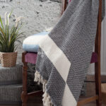 Hasir Throw
