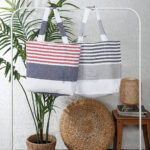 Medet Tote Bag