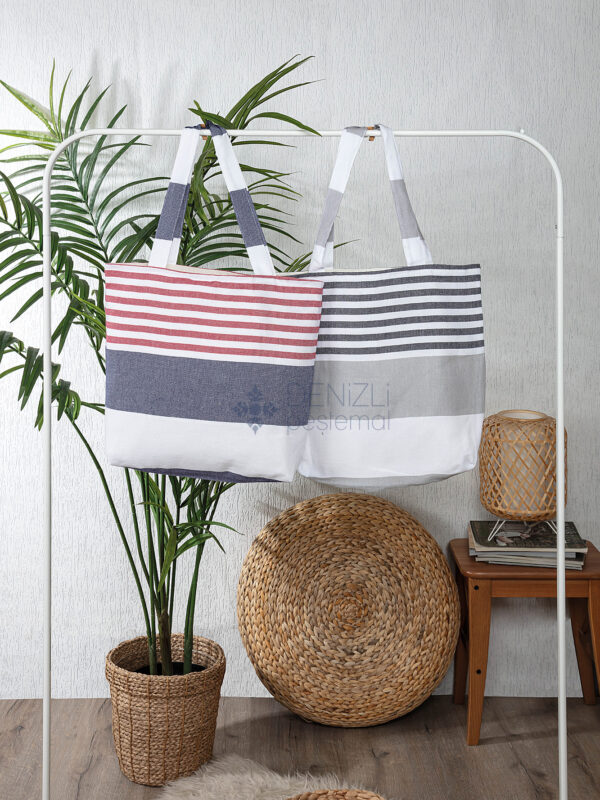 Medet Tote Bag