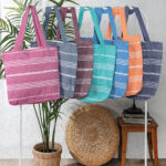 Sultan Tote Bag